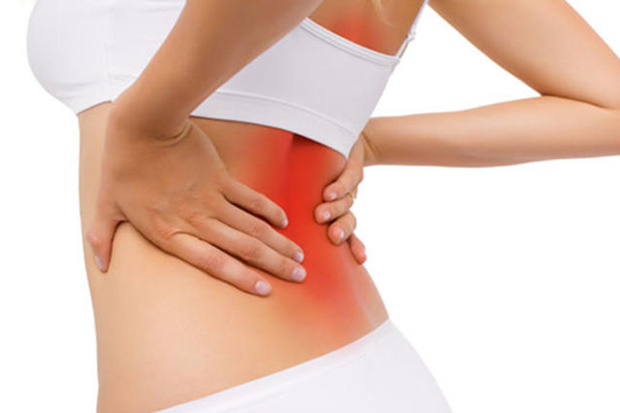 Turkish Hammam Experience